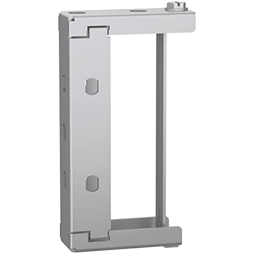 Schneider KNB160ZF1 Halterung 40-160A von Schneider Druckluft