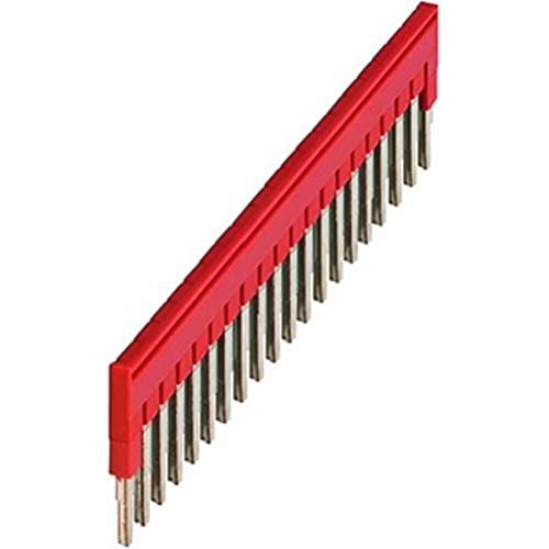 Schneider NSYTRAL220 NSYTR Einsteckbrücke 20 Wege für 2,5mm2-Klemmen Schneider NSYTRAL220 NSYTR Einsteckbrücke 20 Wege für 2,5mm2-Klemmen von Schneider Druckluft