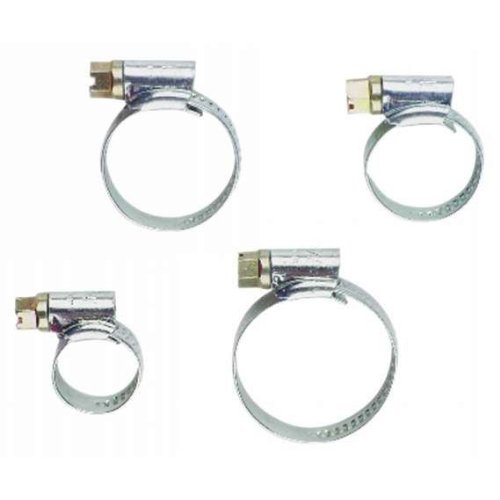 Schneider Schraubklemme SRK 12-20mm von Schneider Druckluft