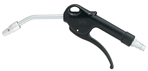 TTS D740143 Ausblaspistole AP-Vario-V TTS D740143 Ausblaspistole AP-Vario-V von Schneider Druckluft