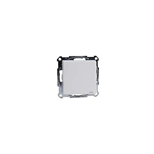 Base Schuko IP44 elegance Blanco activo Base Schuko IP44 elegance Blanco activo von Schneider Electric