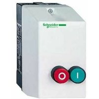 Box Starter 1S 12A 230V 50/60Hz Box Starter 1S 12A 230V 50/60Hz von Schneider Electric