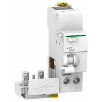 Differentialblock quick vigi IC60 2P 25A 30mA-AC von Schneider Electric