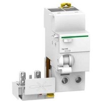 Differentialblock QUICK VIGI IC60 2P 40A 30mA-AC von Schneider Electric