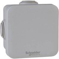 Schneider Electric ENN05002 Abzweigdose (B x H x T) 88 x 45 x 88mm 5St. von Schneider Electric