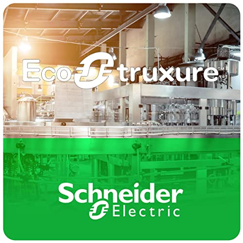 Machine Expert Upgrade (100 Stück) von Schneider Electric
