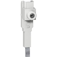 [NEUWERTIG] B-Ware Schneider M9 Xcpc04 Multi 9 Oem Einspeise Gerät Anschluss Stromversorgung Modul von Schneider Electric