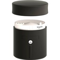 [NEUWERTIG] Schneider Electric Signalgeber Anschlusselement Xvbc21 Xvb Signalgerät Modul B-Ware von Schneider Electric