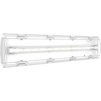 Schneider Notleuchte SE RILUX T5 LED IP65 4PB 39566 Schneider Notleuchte SE RILUX T5 LED IP65 4PB 39566 von Schneider Electric