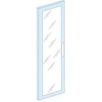 Schneider 08536 - Transparente Tür IP30 L: 650 mm Schneider 08536 - Transparente Tür IP30 L: 650 mm von Schneider Electric
