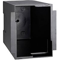 Schneider Electric Abdeckkappe 1St. von Schneider Electric