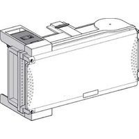Schneider Electric Abgangskasten 63A,E33 KSB63SD4 von Schneider Electric