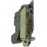 Schneider Electric Befestigungsflansch f.XB4 ZB4BZ009 von Schneider Electric