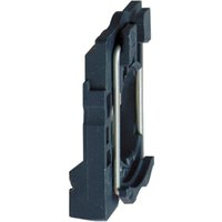 Schneider Electric Befestigungsflansch f.XB5 ZB5AZ009 von Schneider Electric