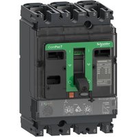 Schneider Electric C25V32M150 Leistungsschalter 1St. von Schneider Electric