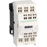 Schneider Electric CAD503FE7 Hilfsschütz 1St. von Schneider Electric