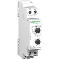 Schneider Electric CCTDD20017 Ferngesteuerter Dimmer Geeignet für Leuchtmittel: Halogenlampe, Glüh von Schneider Electric