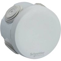 Schneider Electric ENN05001 Abzweigdose (B x H x T) 72 x 50 x 72mm 5St. von Schneider Electric