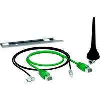 Schneider Electric EVP2MX eMobility Antenne von Schneider Electric