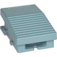 Schneider Electric Fußschalter ÖS XPEM110 von Schneider Electric