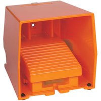Schneider Electric Fußschalter XPER310 von Schneider Electric