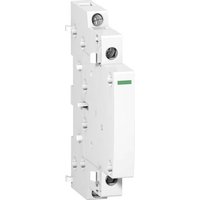 Schneider Electric GAC0531 Hilfskontaktblock für Schütz 1St. von Schneider Electric