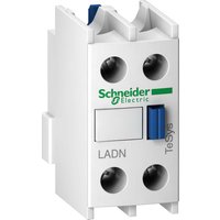 Schneider Electric Hilfsschalter 1S 1Ö LADN11 von Schneider Electric
