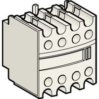 Schneider Electric Hilfsschalter 2S 2Ö LADC22 Schneider Electric Hilfsschalter 2S 2Ö LADC22 von Schneider Electric