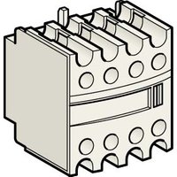 Schneider Electric Hilfsschalter 4S LADN40 Schneider Electric Hilfsschalter 4S LADN40 von Schneider Electric
