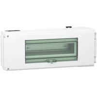 Schneider Electric KNB63SM412 Kleinverteilerzubehör 1St. von Schneider Electric