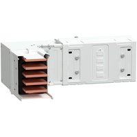 Schneider Electric KSA1000DLC401 Winkelprofil 1St. von Schneider Electric