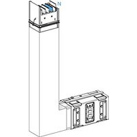 Schneider Electric KSA1000DLE41A Winkelprofil 1St. von Schneider Electric