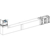 Schneider Electric KSA1000DLE42F Winkelprofil 1St. von Schneider Electric