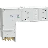 Schneider Electric KSA1000DLF401 Winkelprofil 1St. von Schneider Electric