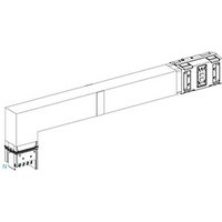 Schneider Electric KSA1000DLF42F Winkelprofil 1St. von Schneider Electric