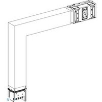 Schneider Electric KSA1000DLF43A Winkelprofil 1St. von Schneider Electric