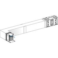 Schneider Electric KSA1000DLL42F Winkelprofil 1St. von Schneider Electric