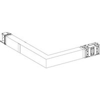 Schneider Electric KSA1000DLR43F Winkelprofil 1St. von Schneider Electric