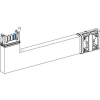 Schneider Electric KSA250DLE42A Winkelprofil 1St. von Schneider Electric