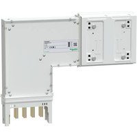 Schneider Electric KSA250DLF401 Winkelprofil 1St. von Schneider Electric