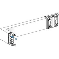 Schneider Electric KSA250DLL42A Winkelprofil 1St. von Schneider Electric