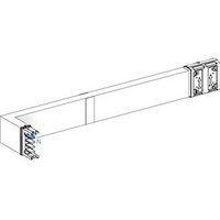 Schneider Electric KSA250DLL42F Winkelprofil 1St. von Schneider Electric