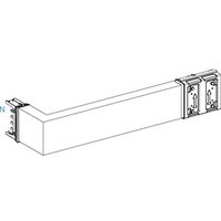 Schneider Electric KSA250DLR42A Winkelprofil 1St. von Schneider Electric