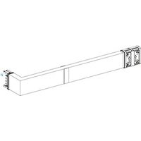 Schneider Electric KSA250DLR42F Winkelprofil 1St. von Schneider Electric