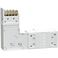 Schneider Electric KSA630DLE401 Winkelprofil 1St. von Schneider Electric