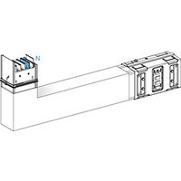 Schneider Electric KSA630DLE42A Winkelprofil 1St. von Schneider Electric