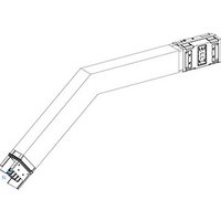 Schneider Electric KSA630DLF43B Winkelprofil 1St. von Schneider Electric