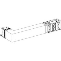 Schneider Electric KSA630DLR42A Winkelprofil 1St. von Schneider Electric