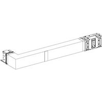 Schneider Electric KSA630DLR42F Winkelprofil 1St. von Schneider Electric