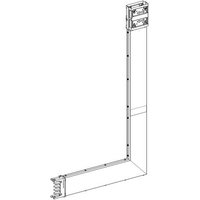 Schneider Electric KSC250DLE4CF Winkelprofil 1St. von Schneider Electric